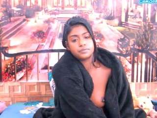 indiansapphire4u