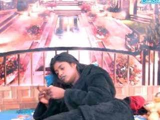 indiansapphire4u