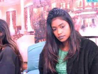 indiansapphire4u