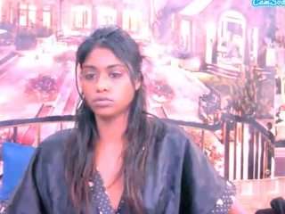 indiansapphire4u