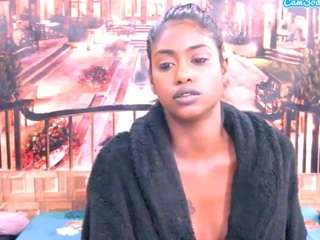 indiansapphire4u