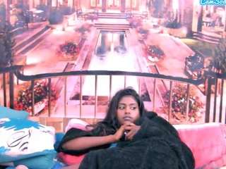 indiansapphire4u