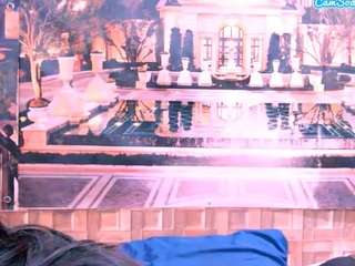 indiansapphire4u Sex Cam Show