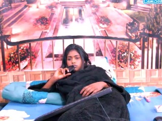 indiansapphire4u