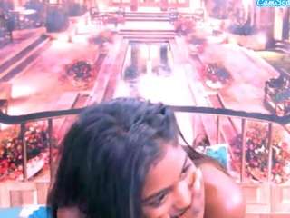 indiansapphire4u private