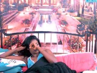 indiansapphire4u