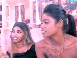indiansapphire4u