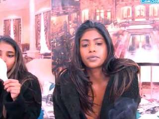 indiansapphire4u