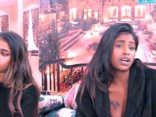 indiansapphire4u