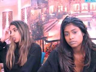 indiansapphire4u