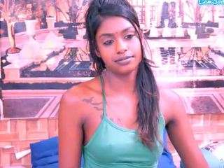 indiansapphire4u