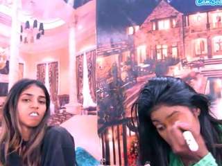 indiansapphire4u