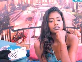 indiansapphire4u