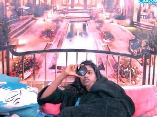 indiansapphire4u