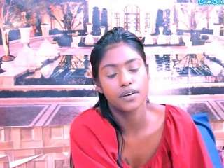 indiansapphire4u