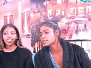 indiansapphire4u