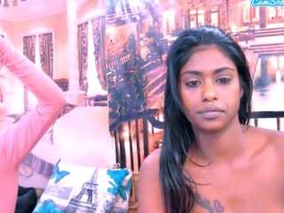 indiansapphire4u