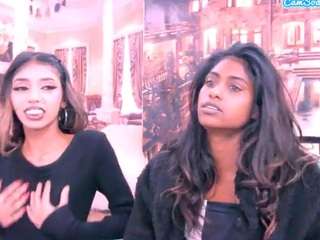 indiansapphire4u
