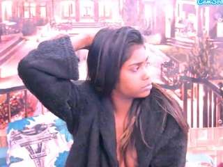 indiansapphire4u