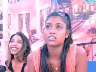 indiansapphire4u