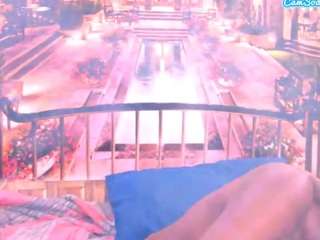 indiansapphire4u Sex Cam Show