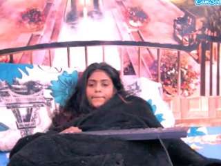 indiansapphire4u