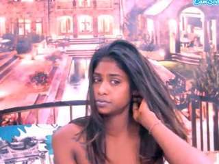 indiansapphire4u