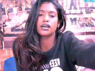 indiansapphire4u