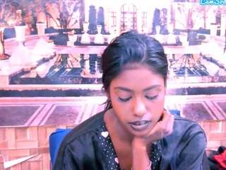 indiansapphire4u