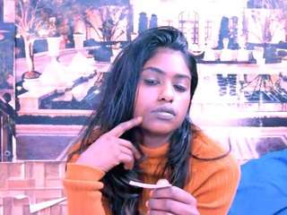 indiansapphire4u