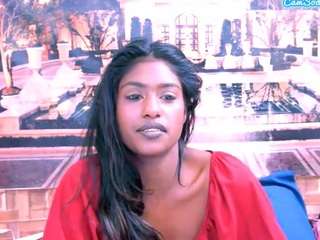 indiansapphire4u