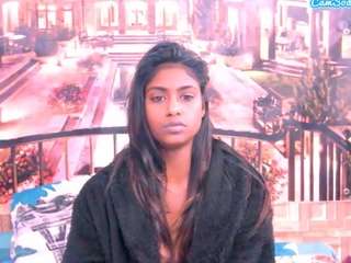indiansapphire4u