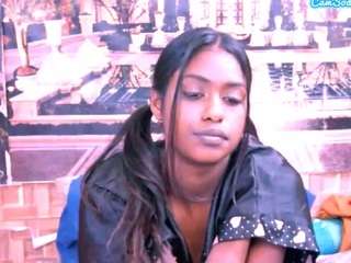 indiansapphire4u