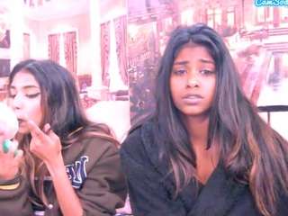 indiansapphire4u