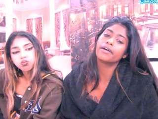 indiansapphire4u