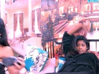 indiansapphire4u