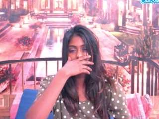 indiansapphire4u