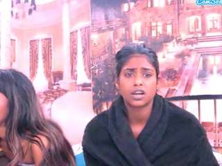 indiansapphire4u