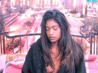 Crissy
