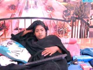 indiansapphire4u
