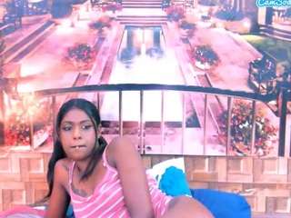 indiansapphire4u