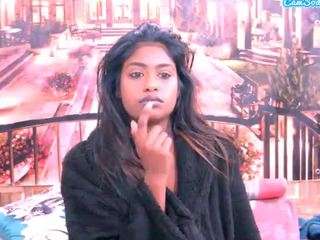 indiansapphire4u Sex Cam Show