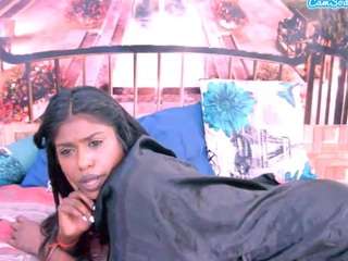 indiansapphire4u