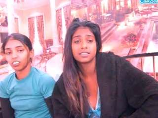 indiansapphire4u