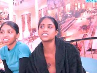 indiansapphire4u