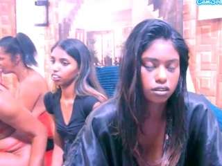 indiansapphire4u Sex Cam Show