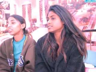 indiansapphire4u