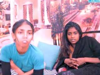 indiansapphire4u