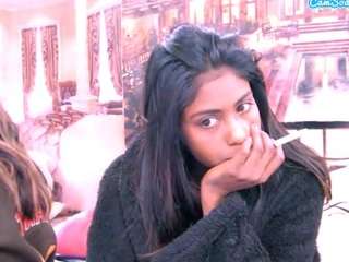 indiansapphire4u
