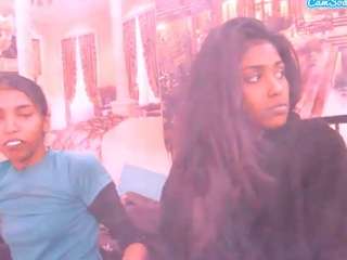 indiansapphire4u